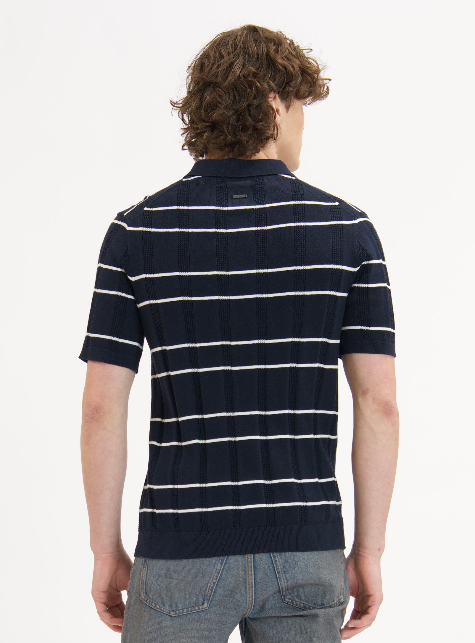 navy-4
