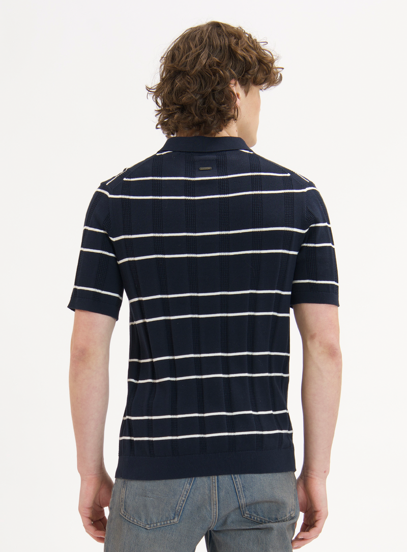 navy-4
