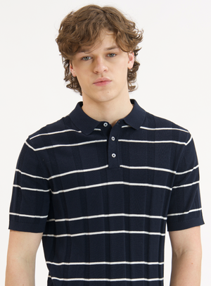 navy-5