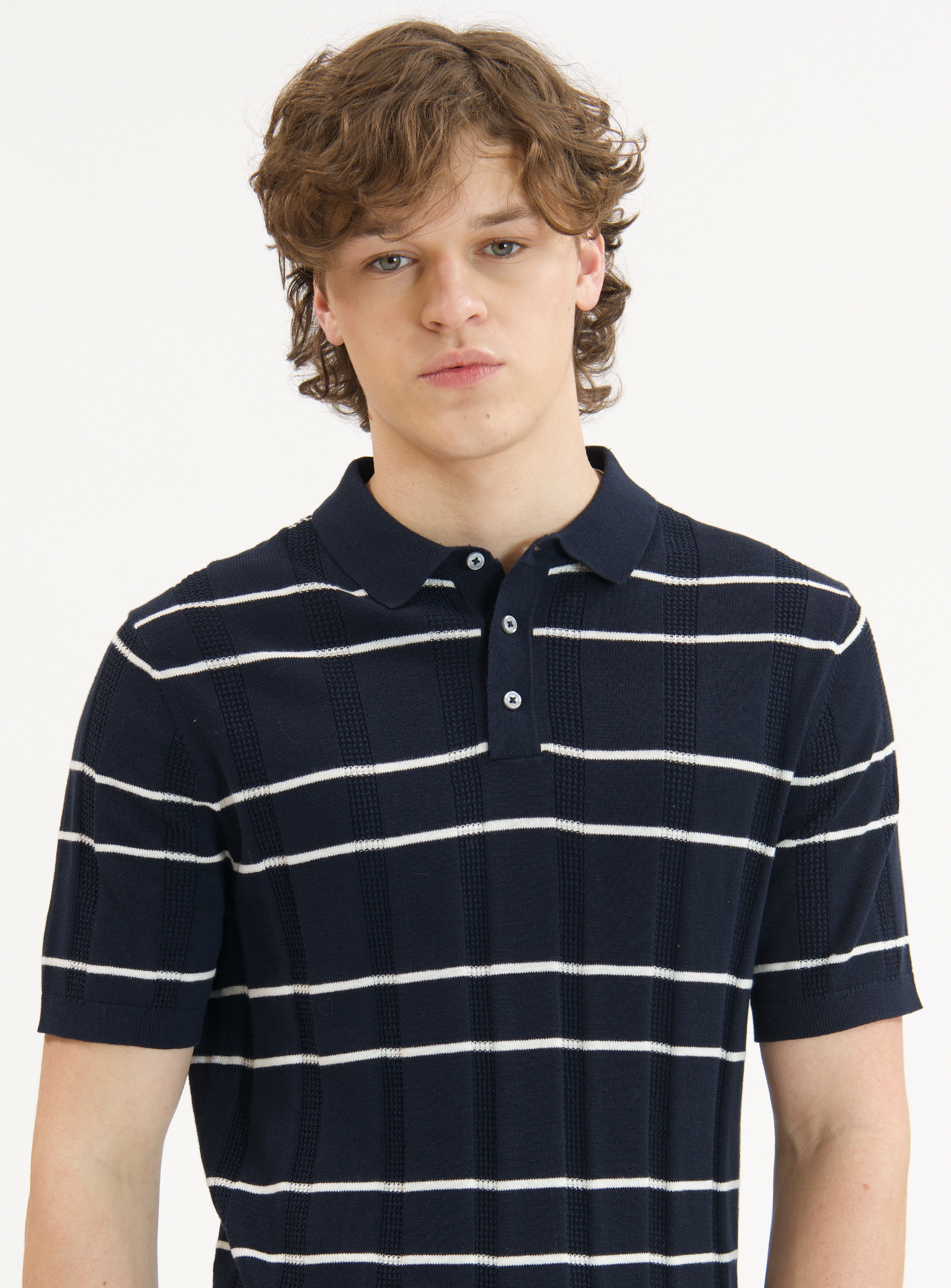 navy-6