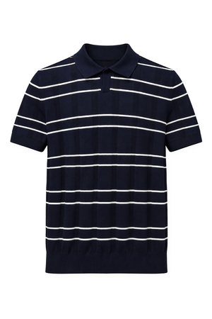 navy-7