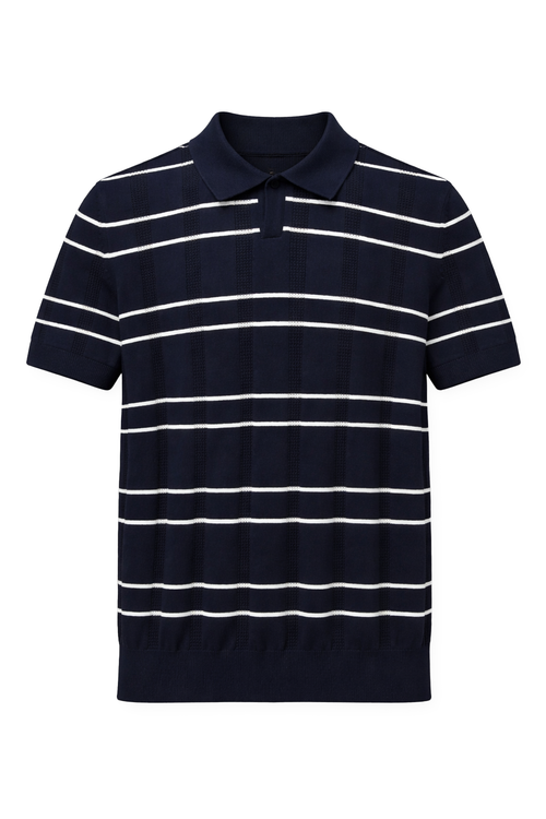 navy-8