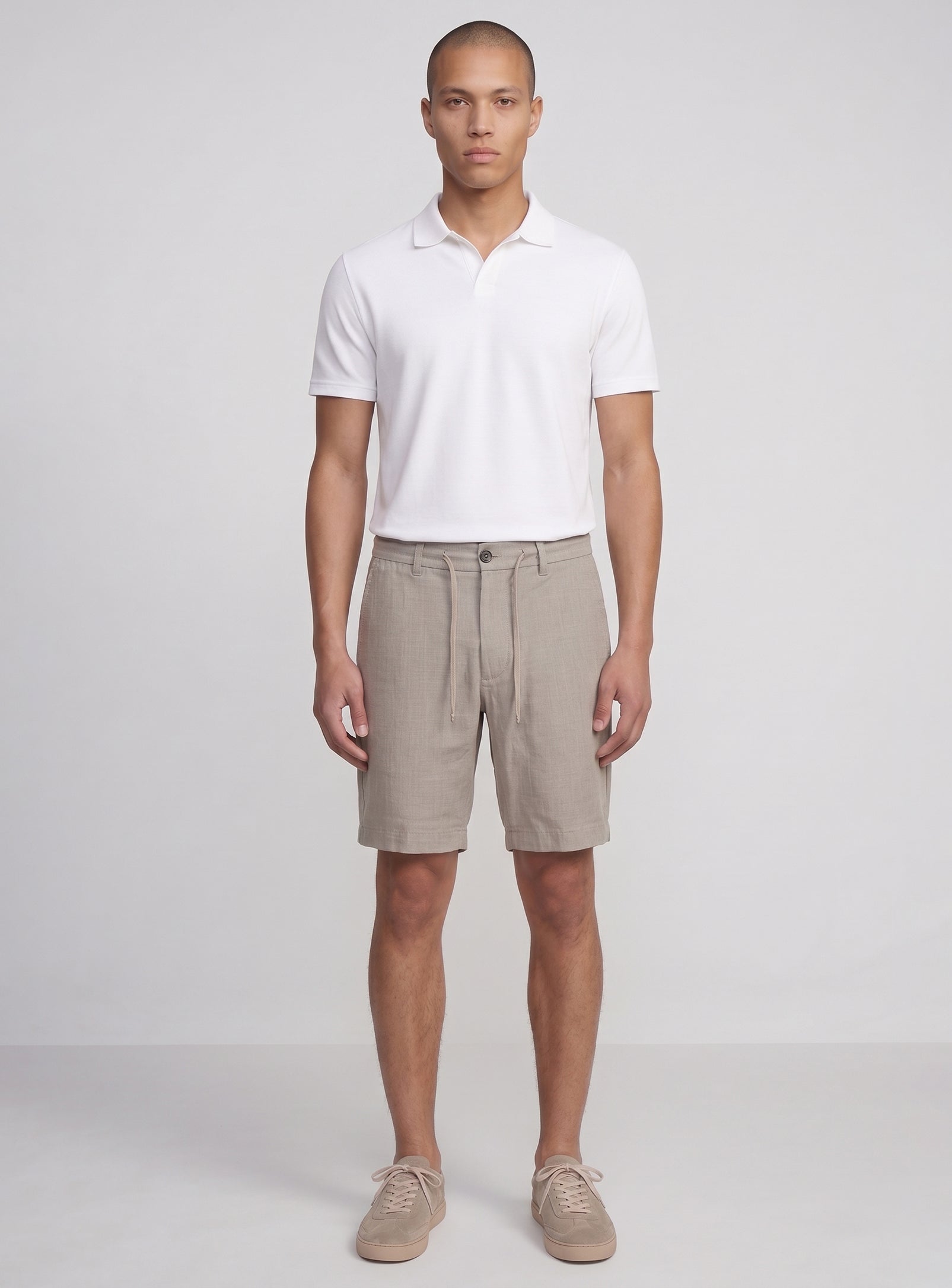 beige-2