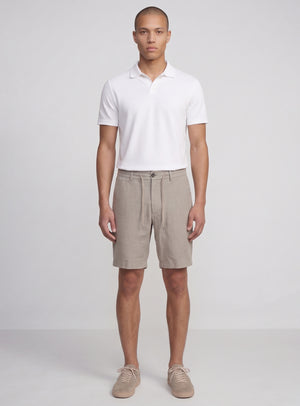 beige-2