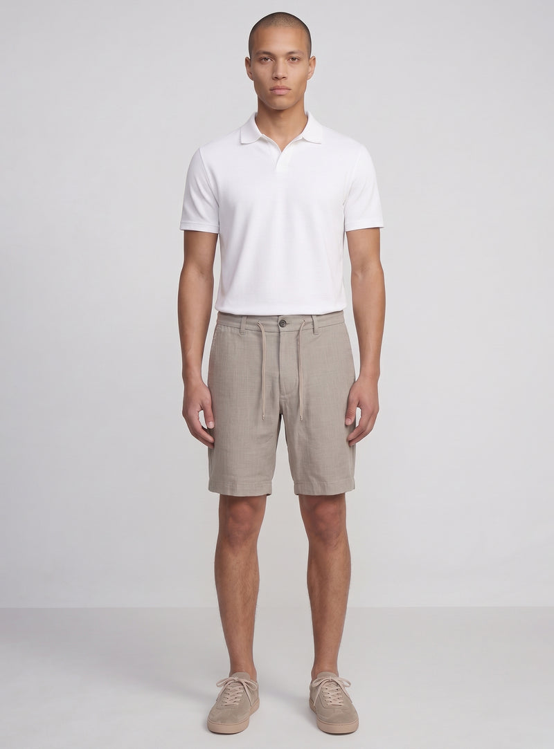 beige-2