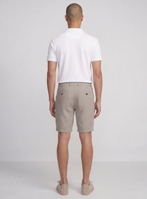 beige-3