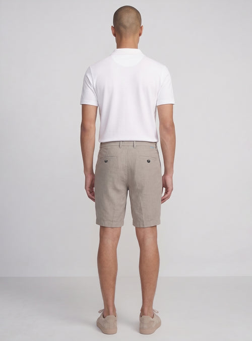 beige-3