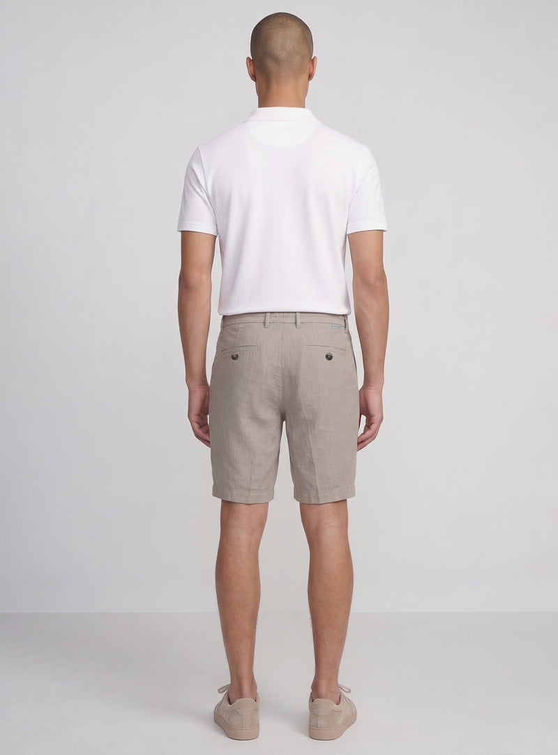 beige-3