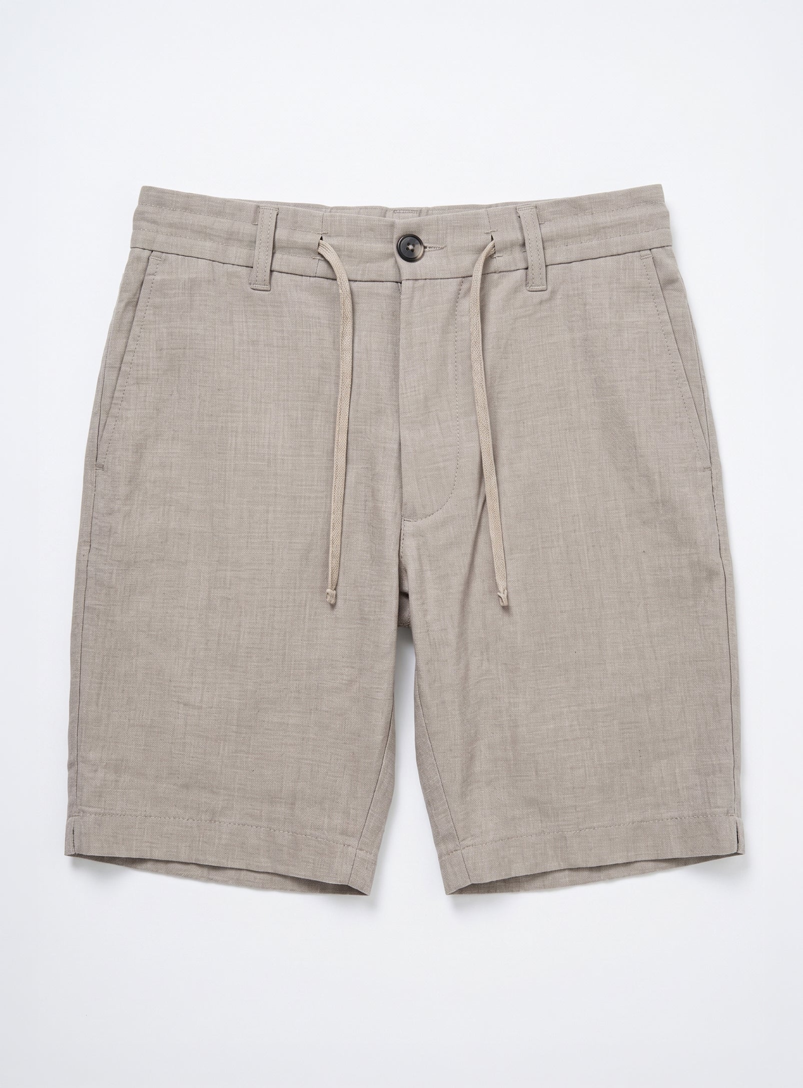 beige-4