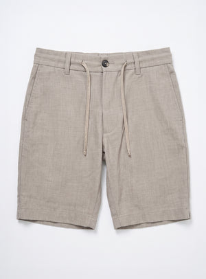 beige-4