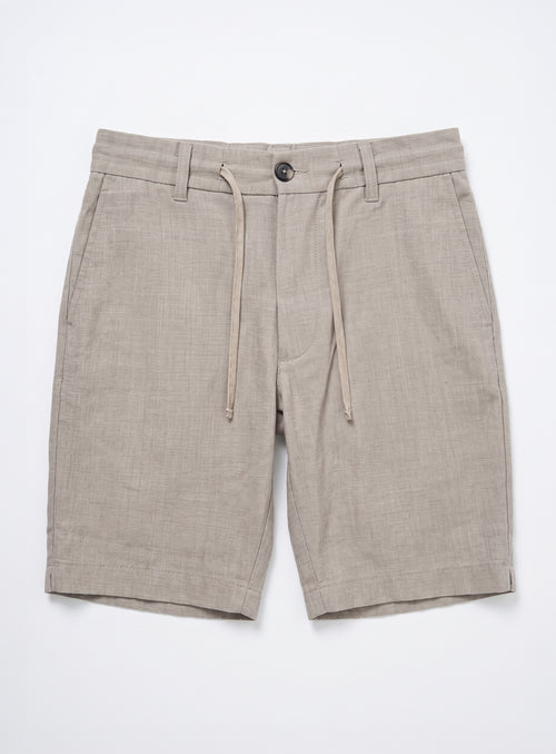 beige-4