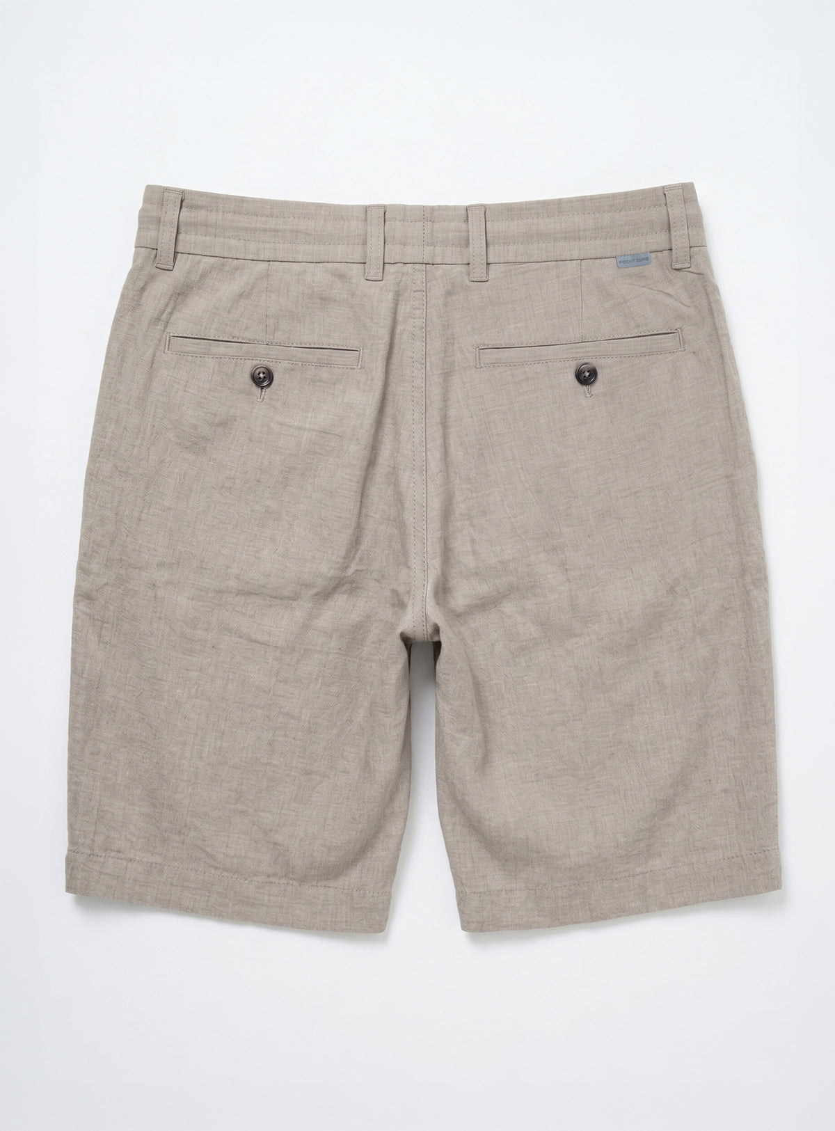 beige-6