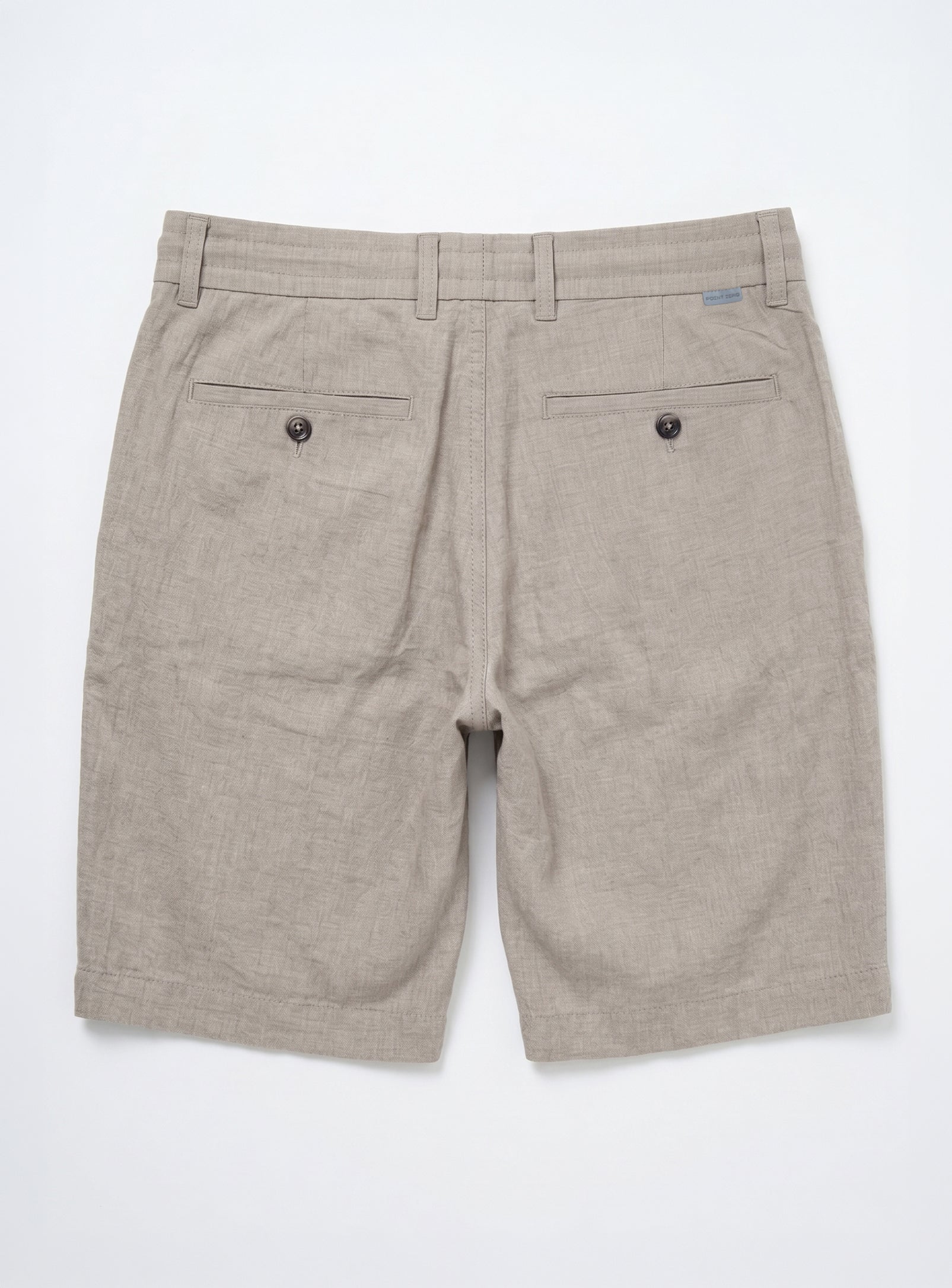 beige-6