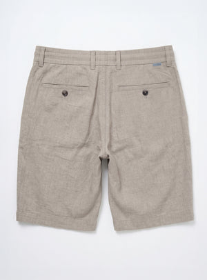 beige-6