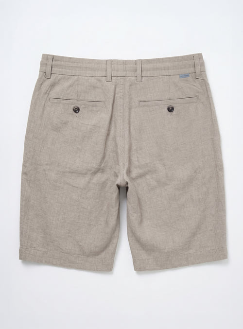 beige-6