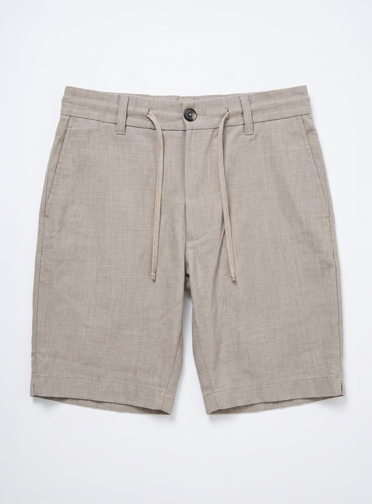beige-99