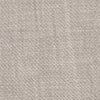 beige-swatch