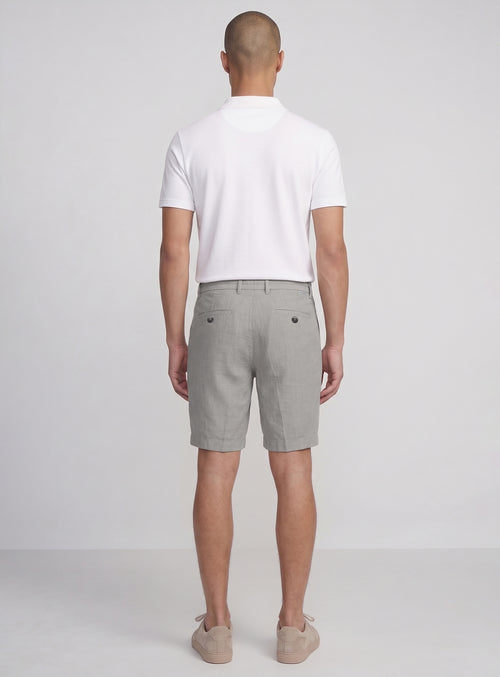 grey-3