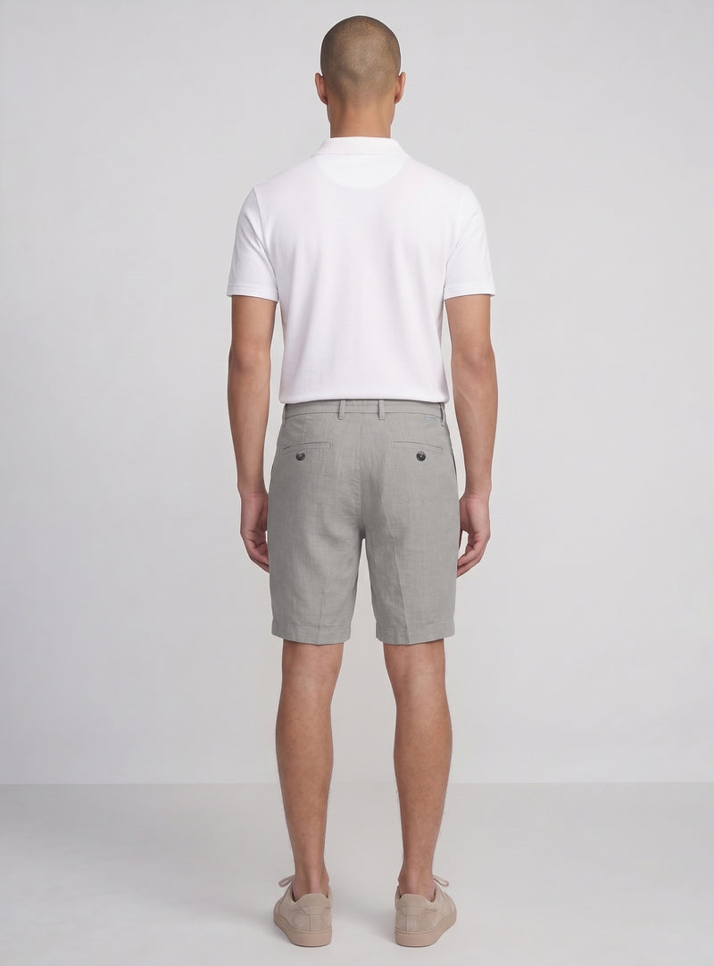 grey-3