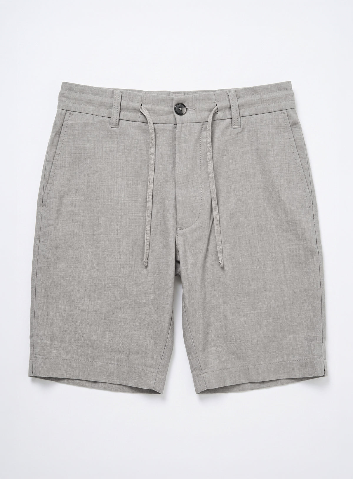 grey-4