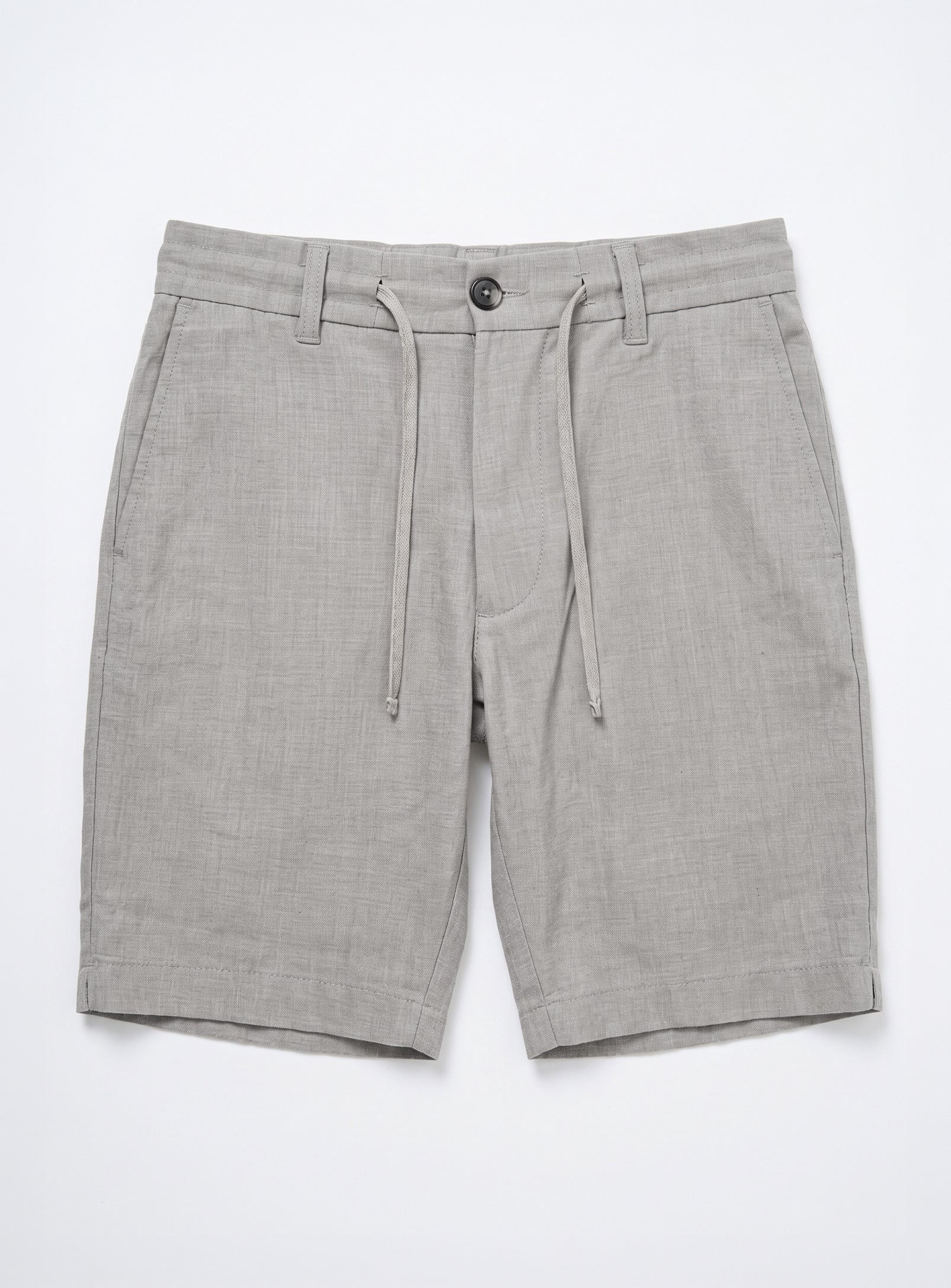 grey-4