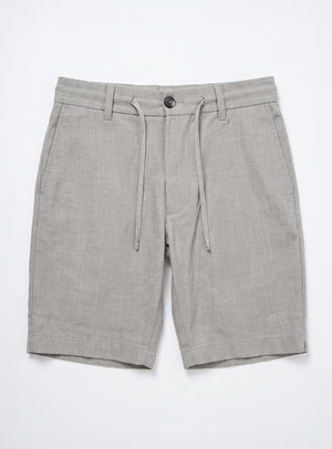 grey-4