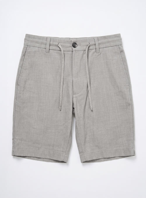 grey-4