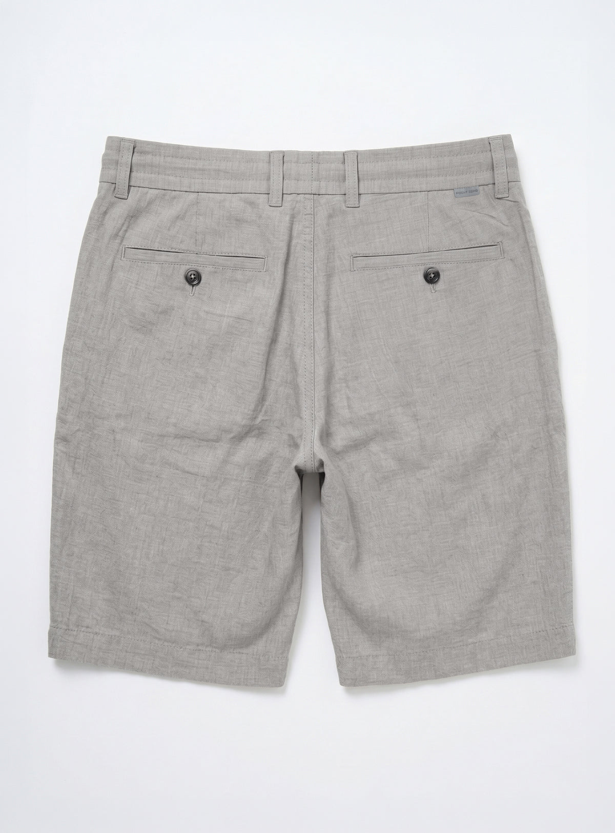 grey-6