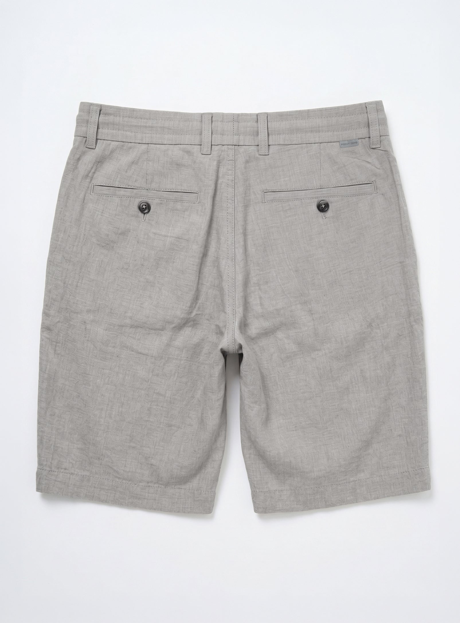 grey-6