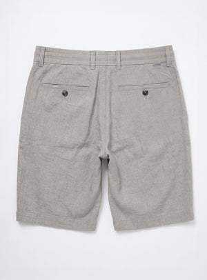 grey-6