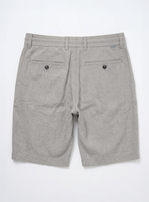 grey-6