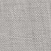 grey-swatch
