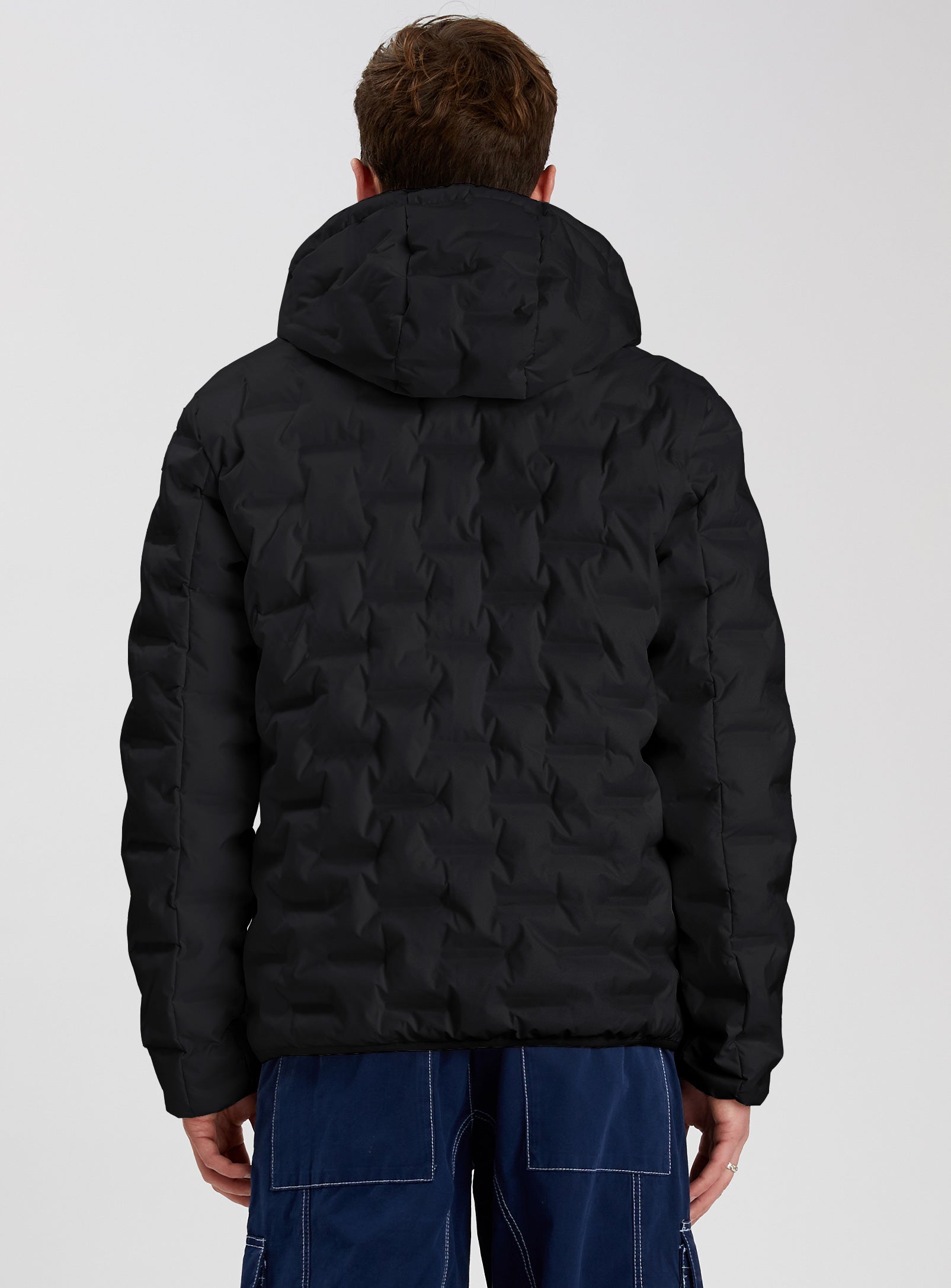 black-4