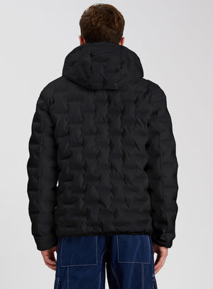 black-4