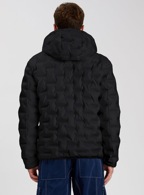 black-4