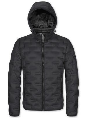 black-5