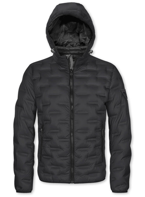 black-5