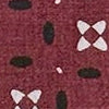bordomix-swatch