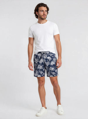 navy-1