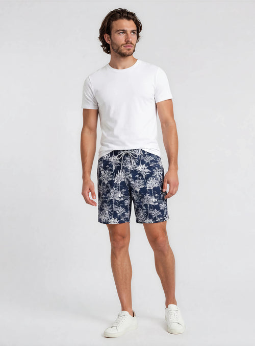 navy-1