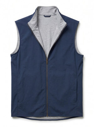 navy-2
