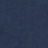 navy-swatch