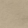 safari-swatch