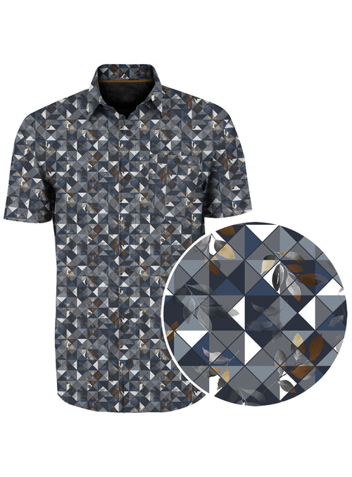 navy-3