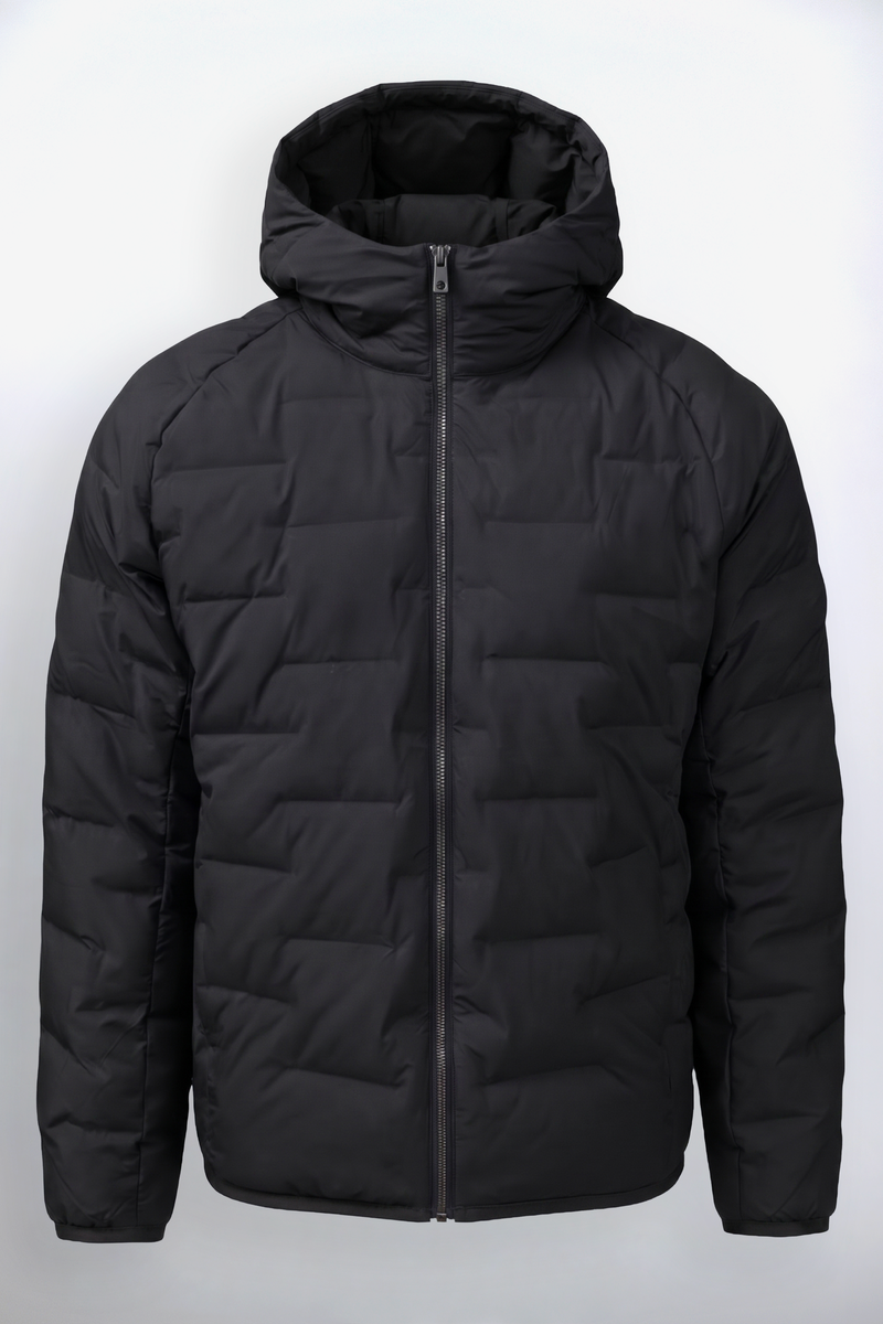black-1