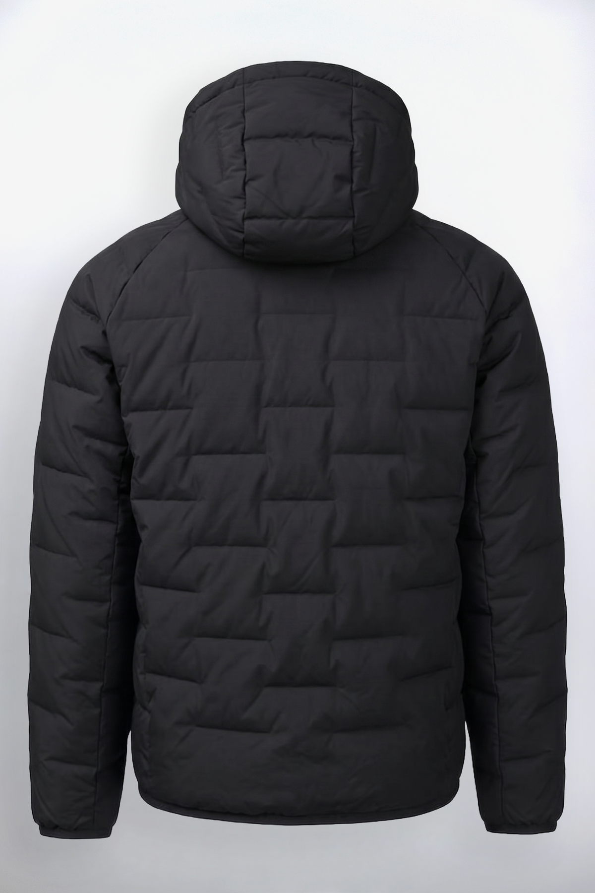 black-5