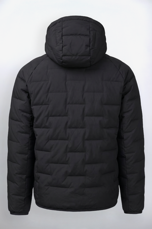 black-5