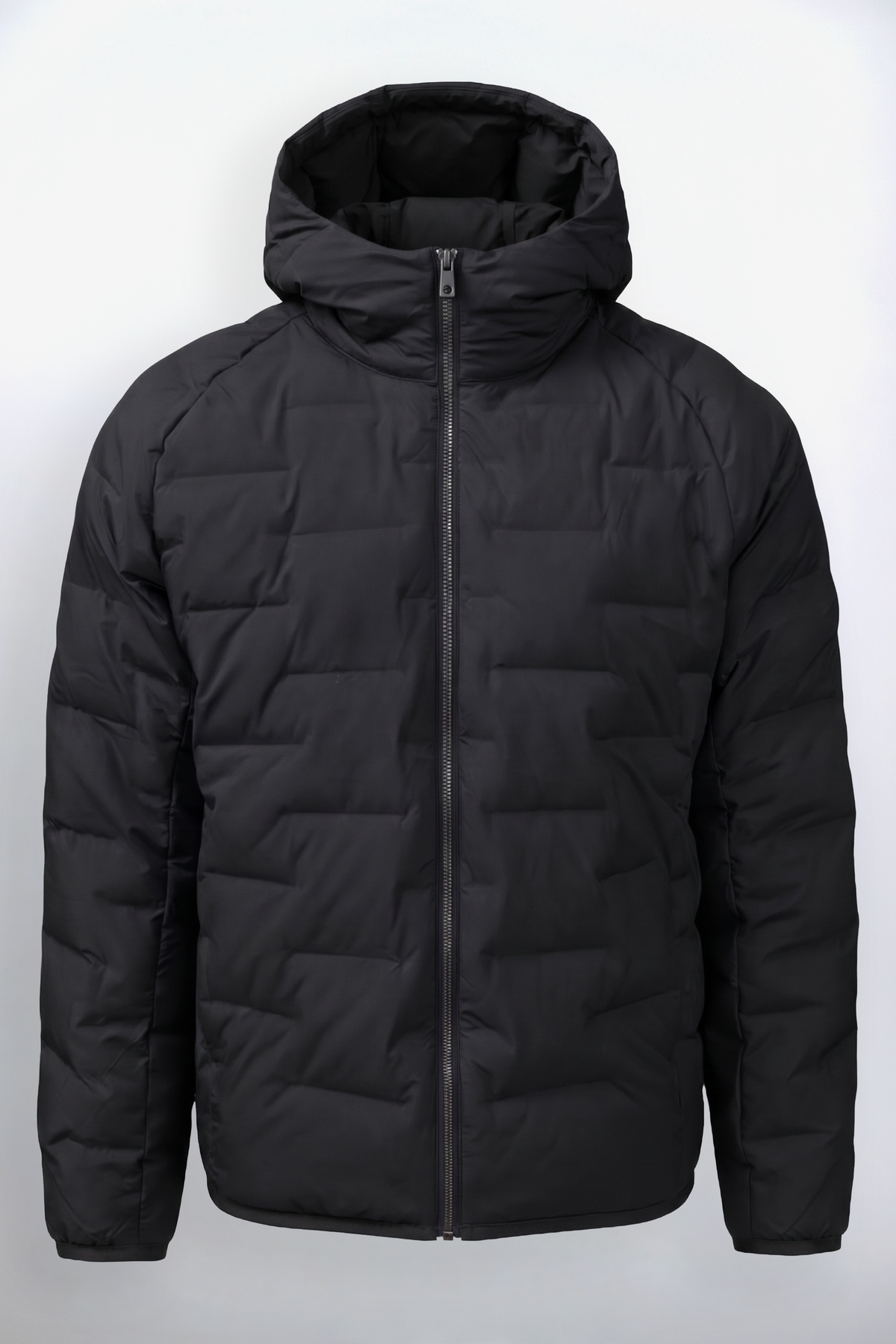 black-99