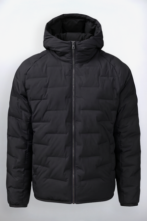 black-99