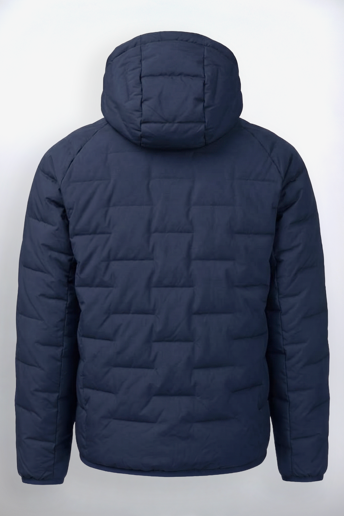 navy-5